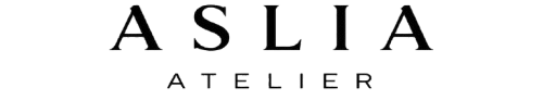 ASLIAATELIER